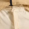 alex_garment_dye_2-1.webp Orlebar Brown Trousers | Alex Garment Dye
