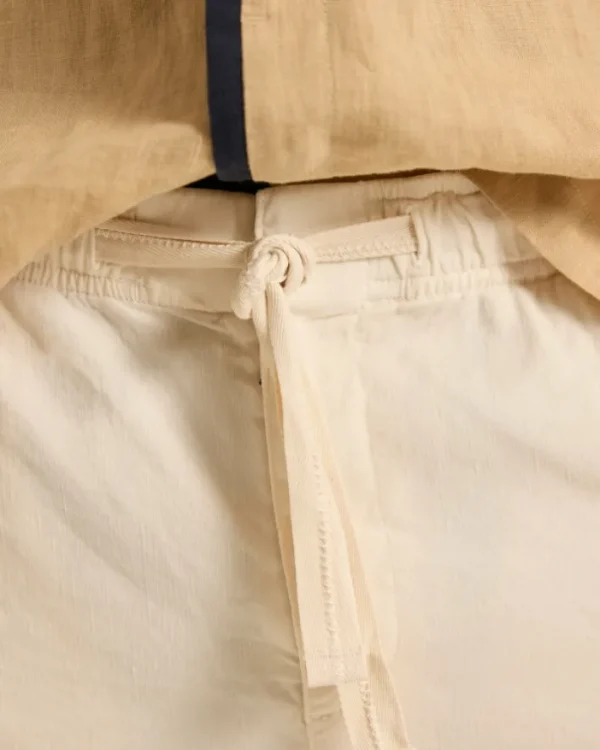 alex_garment_dye_2-1.webp Orlebar Brown Trousers | Alex Garment Dye