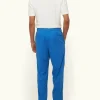 alex_garment_dye_2.webp Orlebar Brown Trousers | Alex Garment Dye