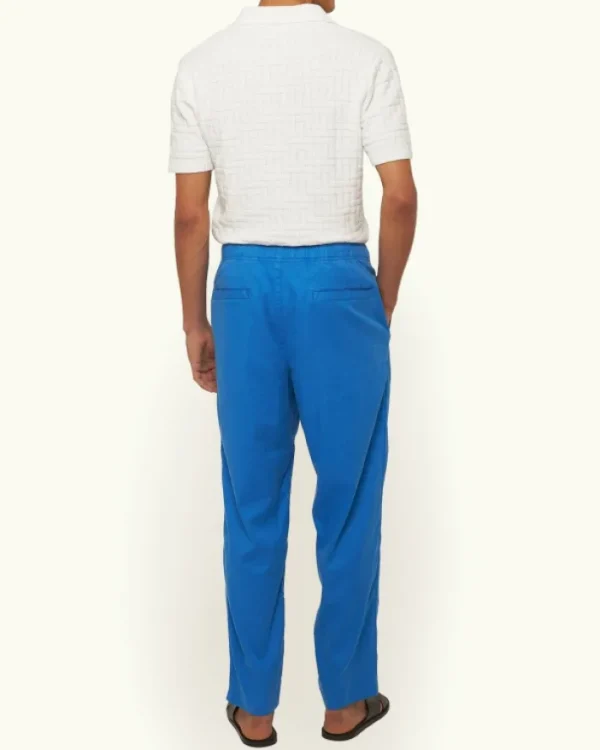 alex_garment_dye_2.webp Orlebar Brown Trousers | Alex Garment Dye