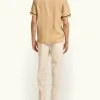 alex_garment_dye_3-1.webp Orlebar Brown Trousers | Alex Garment Dye