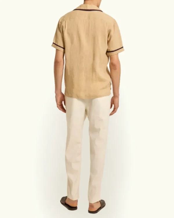 alex_garment_dye_3-1.webp Orlebar Brown Trousers | Alex Garment Dye