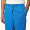 alex_garment_dye_3.webp Orlebar Brown Trousers | Alex Garment Dye