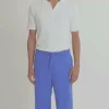 alex_garment_dye_4.webp Orlebar Brown Trousers | Alex Garment Dye