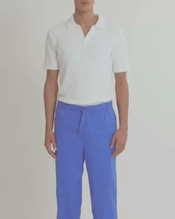 alex_garment_dye_4.webp Orlebar Brown Trousers | Alex Garment Dye