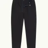 alex_linen_0.webp Orlebar Brown Trousers | Alex Linen