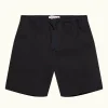 alex_linen_0-2.webp Orlebar Brown Day Shorts | Alex Linen