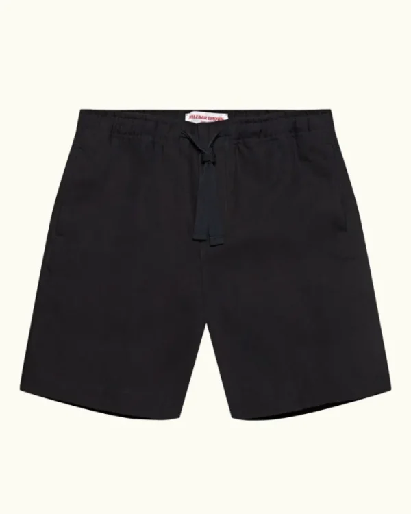 alex_linen_0-2.webp Orlebar Brown Day Shorts | Alex Linen
