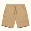 alex_linen_0-3.webp Orlebar Brown Day Shorts | Alex Linen