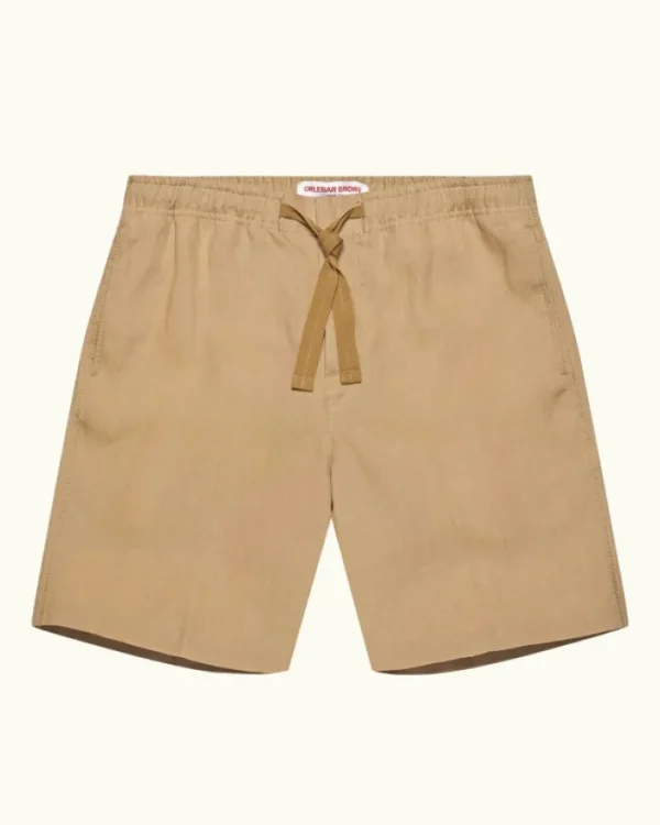 alex_linen_0-3.webp Orlebar Brown Day Shorts | Alex Linen