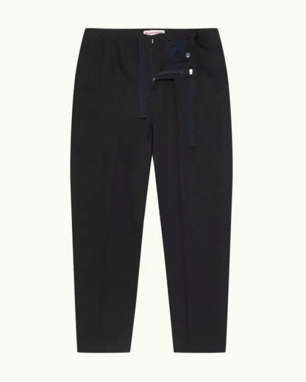 alex_linen_0.webp Orlebar Brown Trousers | Alex Linen
