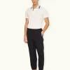alex_linen_1.webp Orlebar Brown Trousers | Alex Linen