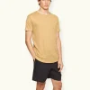 alex_linen_1-2.webp Orlebar Brown Day Shorts | Alex Linen