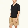 alex_linen_1-3.webp Orlebar Brown Day Shorts | Alex Linen
