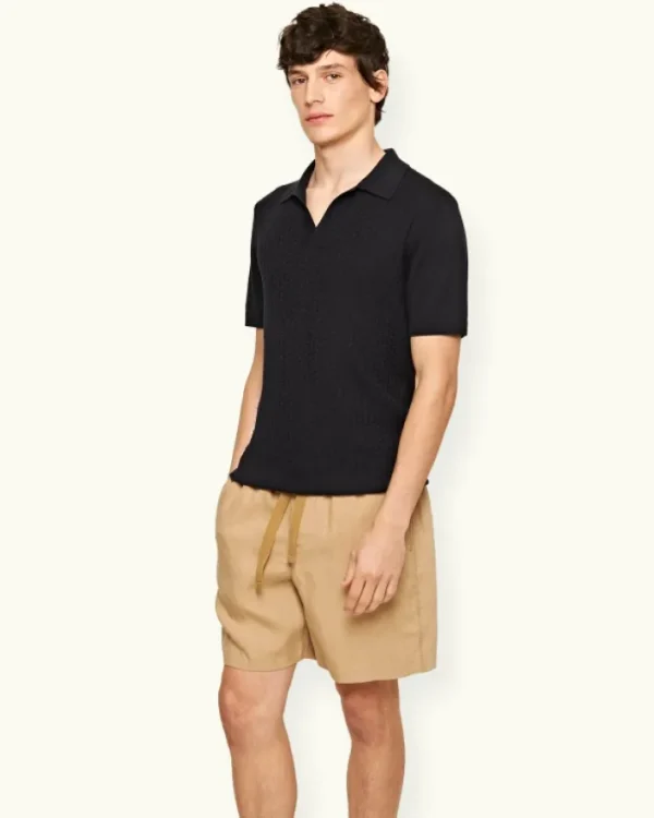 alex_linen_1-3.webp Orlebar Brown Day Shorts | Alex Linen