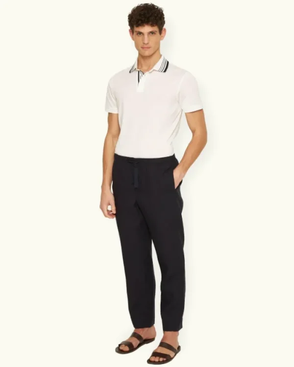 alex_linen_1.webp Orlebar Brown Trousers | Alex Linen