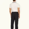 alex_linen_2.webp Orlebar Brown Trousers | Alex Linen