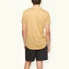 alex_linen_2-2.webp Orlebar Brown Day Shorts | Alex Linen
