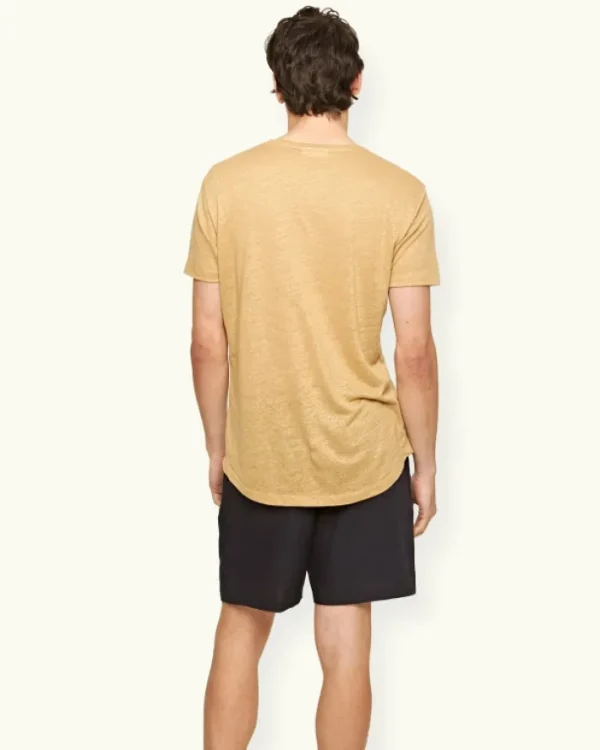alex_linen_2-2.webp Orlebar Brown Day Shorts | Alex Linen