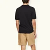alex_linen_2-3.webp Orlebar Brown Day Shorts | Alex Linen
