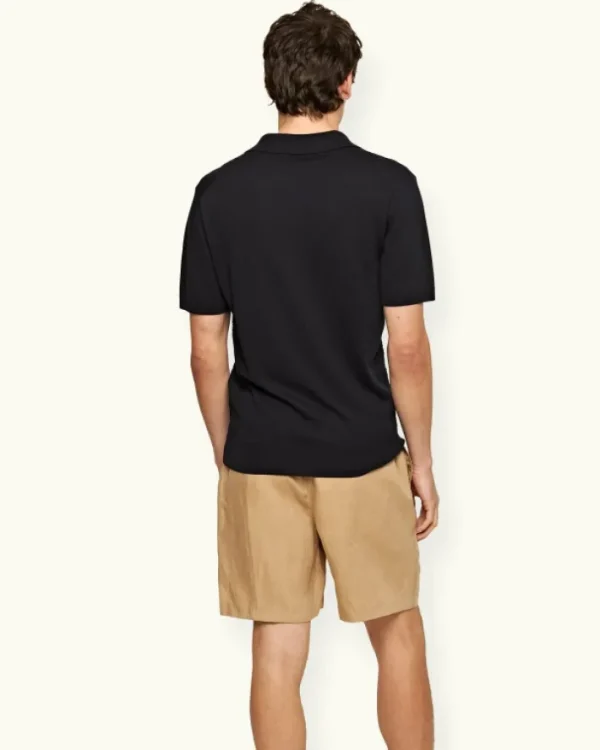 alex_linen_2-3.webp Orlebar Brown Day Shorts | Alex Linen