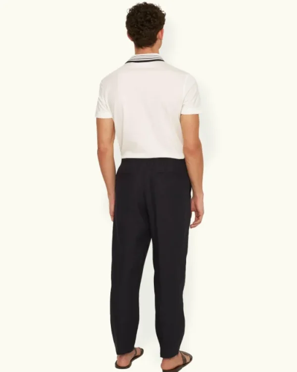 alex_linen_2.webp Orlebar Brown Trousers | Alex Linen