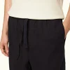 alex_linen_3.webp Orlebar Brown Trousers | Alex Linen