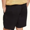 alex_linen_3-2.webp Orlebar Brown Day Shorts | Alex Linen