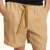 alex_linen_3-3.webp Orlebar Brown Day Shorts | Alex Linen