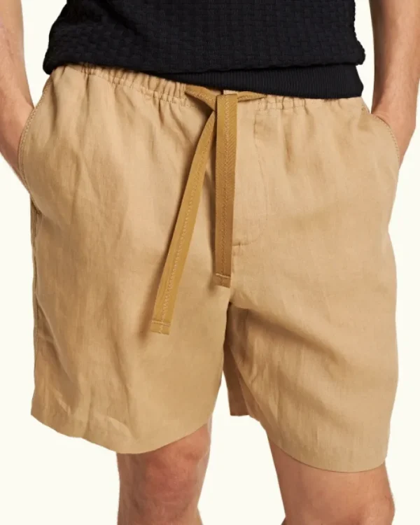 alex_linen_3-3.webp Orlebar Brown Day Shorts | Alex Linen