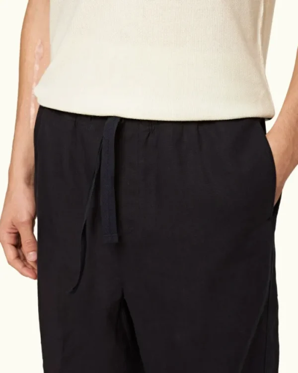 alex_linen_3.webp Orlebar Brown Trousers | Alex Linen