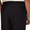 alex_linen_4.webp Orlebar Brown Trousers | Alex Linen