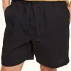 alex_linen_4-2.webp Orlebar Brown Day Shorts | Alex Linen