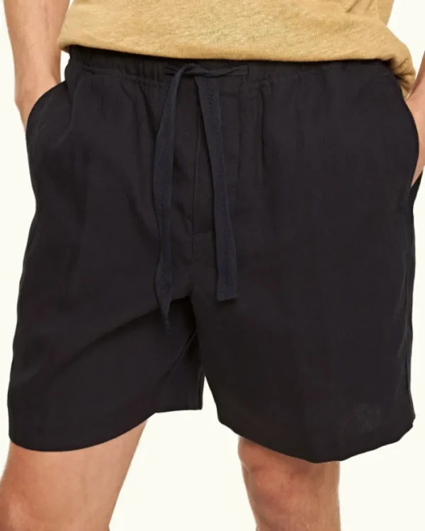 alex_linen_4-2.webp Orlebar Brown Day Shorts | Alex Linen