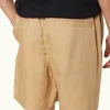 alex_linen_4-3.webp Orlebar Brown Day Shorts | Alex Linen