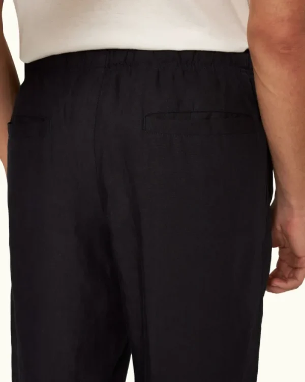 alex_linen_4.webp Orlebar Brown Trousers | Alex Linen