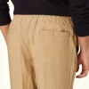 alex_linen_5-1.webp Orlebar Brown Trousers | Alex Linen