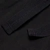 alex_linen_5-2.webp Orlebar Brown Day Shorts | Alex Linen