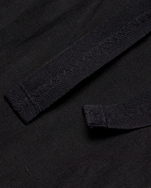 alex_linen_5-2.webp Orlebar Brown Day Shorts | Alex Linen