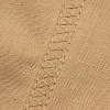alex_linen_5-3.webp Orlebar Brown Day Shorts | Alex Linen