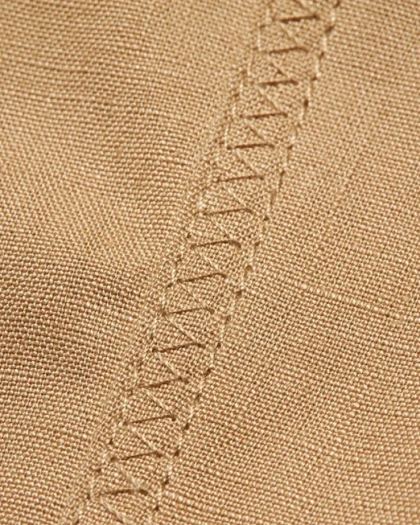 alex_linen_5-3.webp Orlebar Brown Day Shorts | Alex Linen