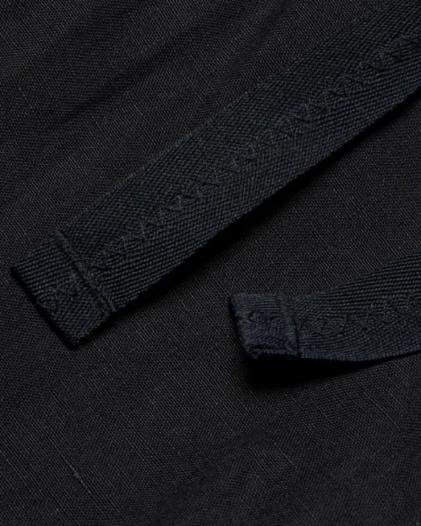 alex_linen_5.webp Orlebar Brown Trousers | Alex Linen