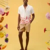 alex_linen_6-1.webp Orlebar Brown Day Shorts | Alex Linen