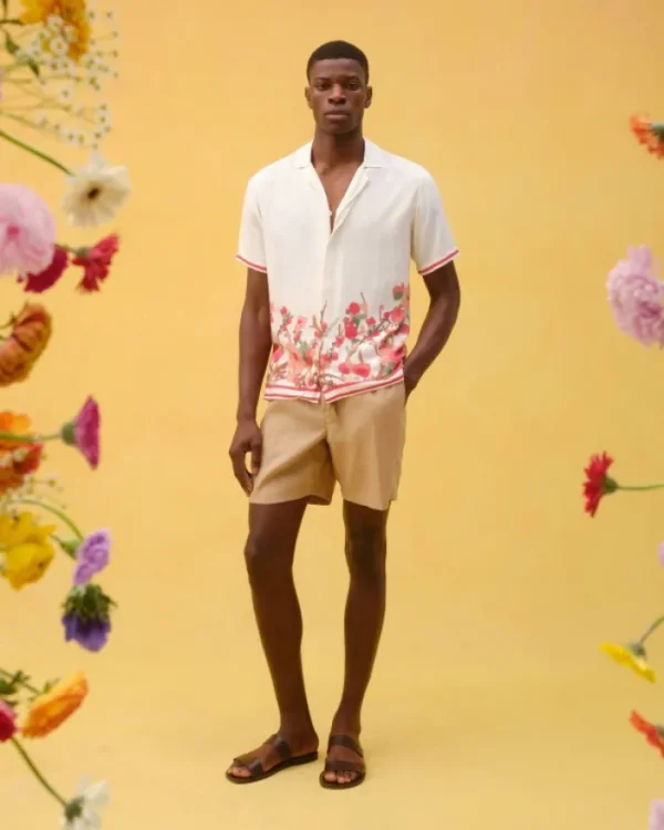 alex_linen_6-1.webp Orlebar Brown Day Shorts | Alex Linen