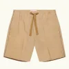 alex_piping_0-1.webp Orlebar Brown Day Shorts | Alex Piping