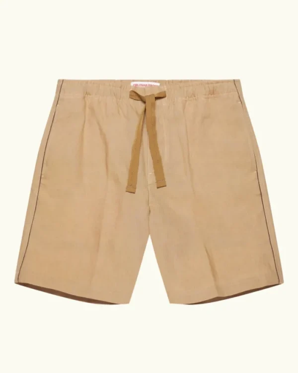 alex_piping_0-1.webp Orlebar Brown Day Shorts | Alex Piping