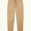 alex_piping_0.webp Orlebar Brown Trousers | Alex Piping