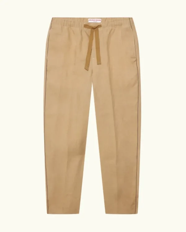 alex_piping_0.webp Orlebar Brown Trousers | Alex Piping
