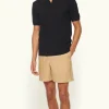 alex_piping_1-1.webp Orlebar Brown Day Shorts | Alex Piping