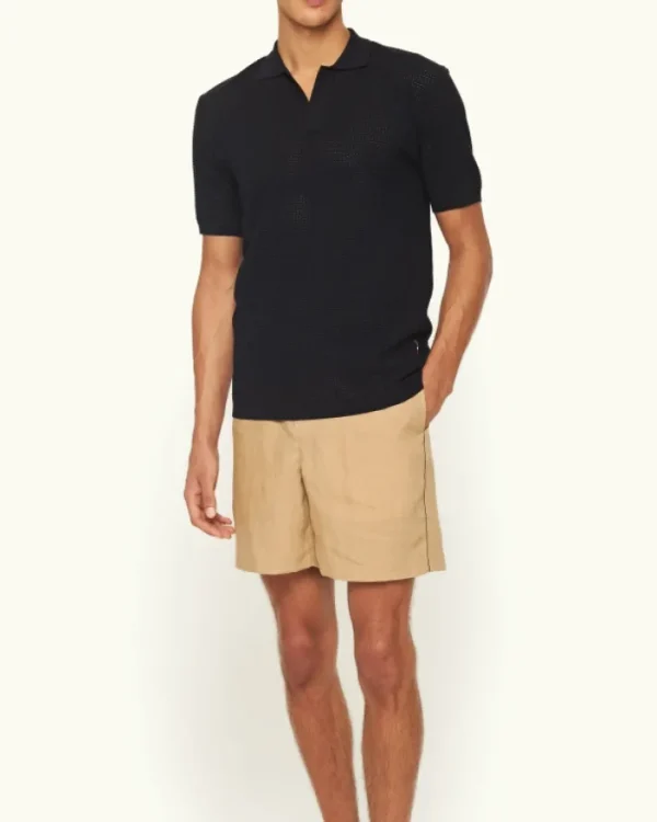 alex_piping_1-1.webp Orlebar Brown Day Shorts | Alex Piping